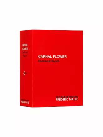 FREDERIC MALLE | Carnal Flower Parfum Spray 100ml | 
